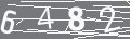 capsa